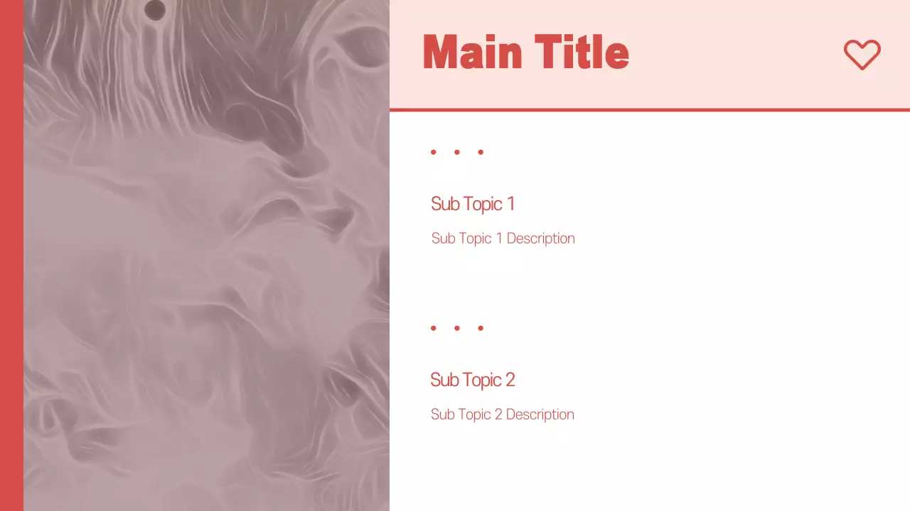 Bản trình bày AI_Mẫu 315