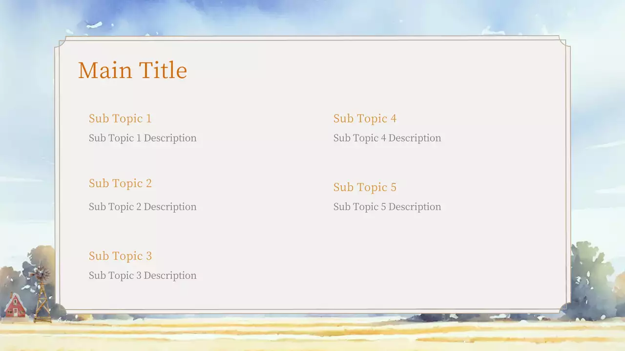AIプレゼンテーション_テンプレート293