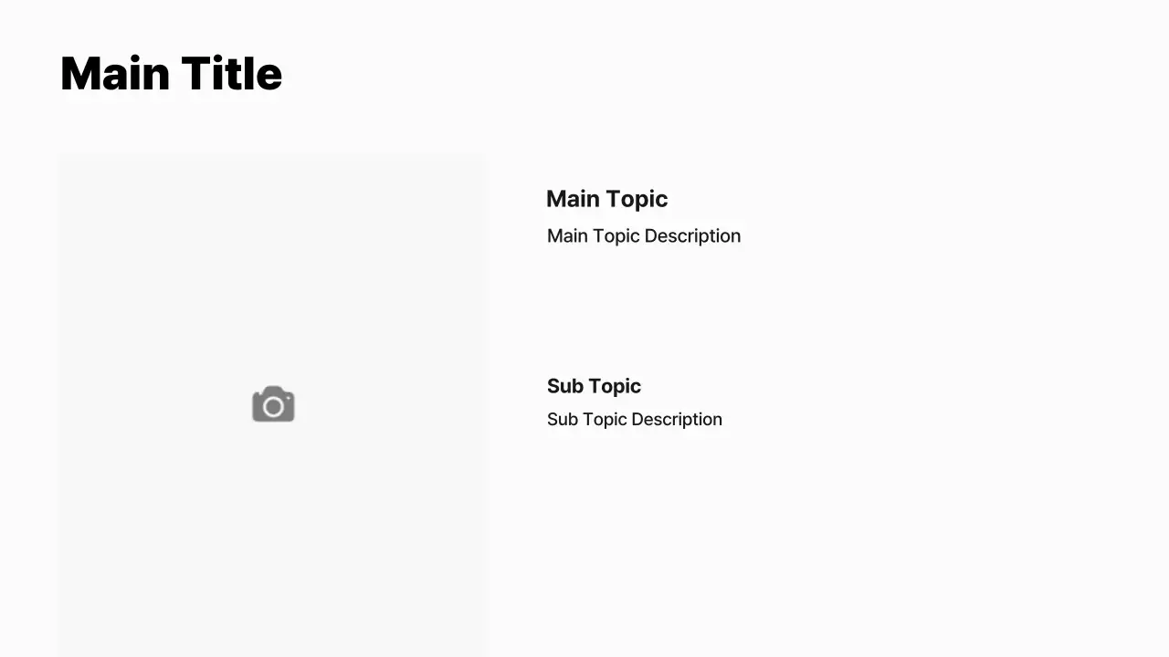 AI 프레젠테이션_템플릿316