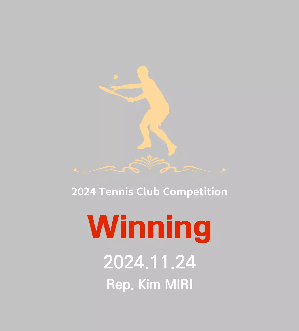 Classic Sports Plaques