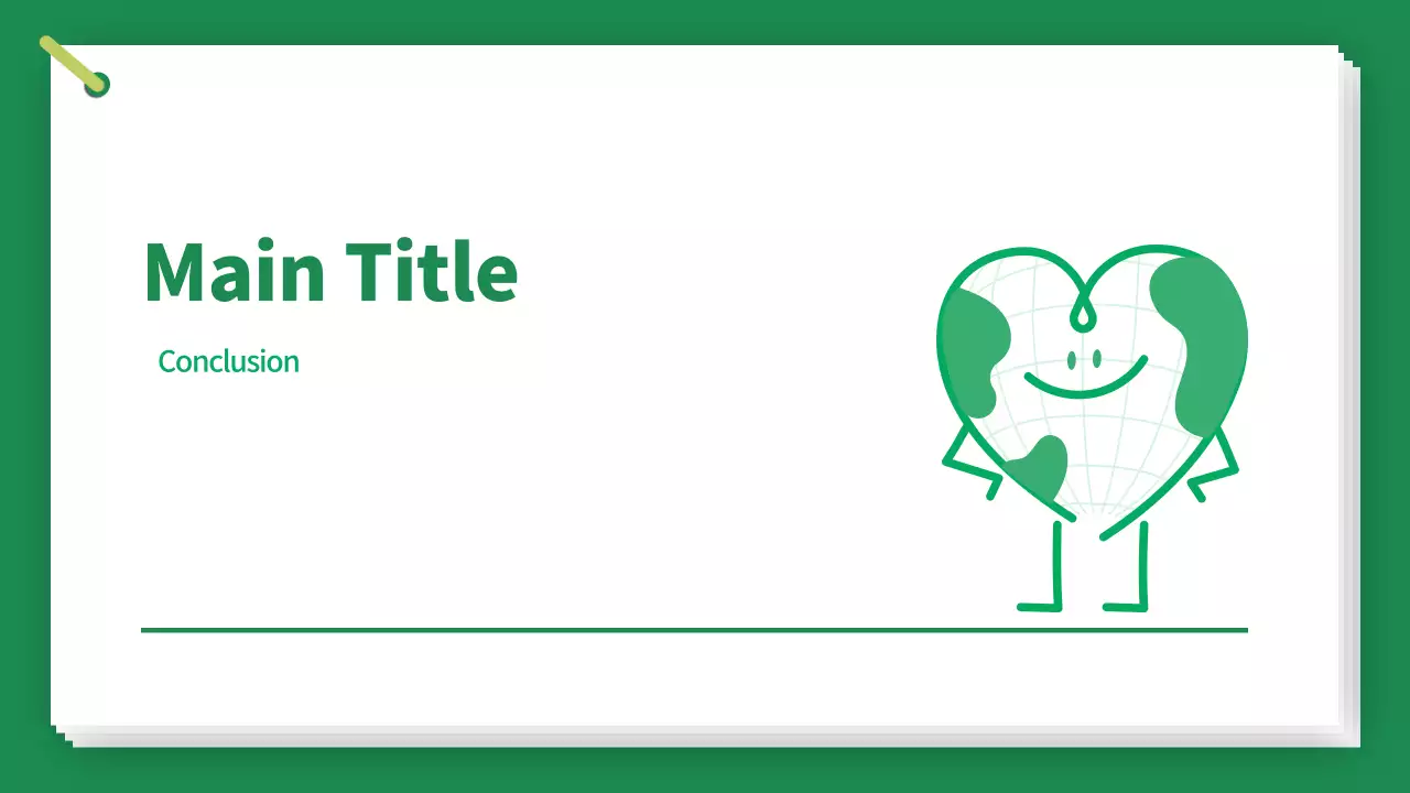 AIプレゼンテーション_テンプレート279