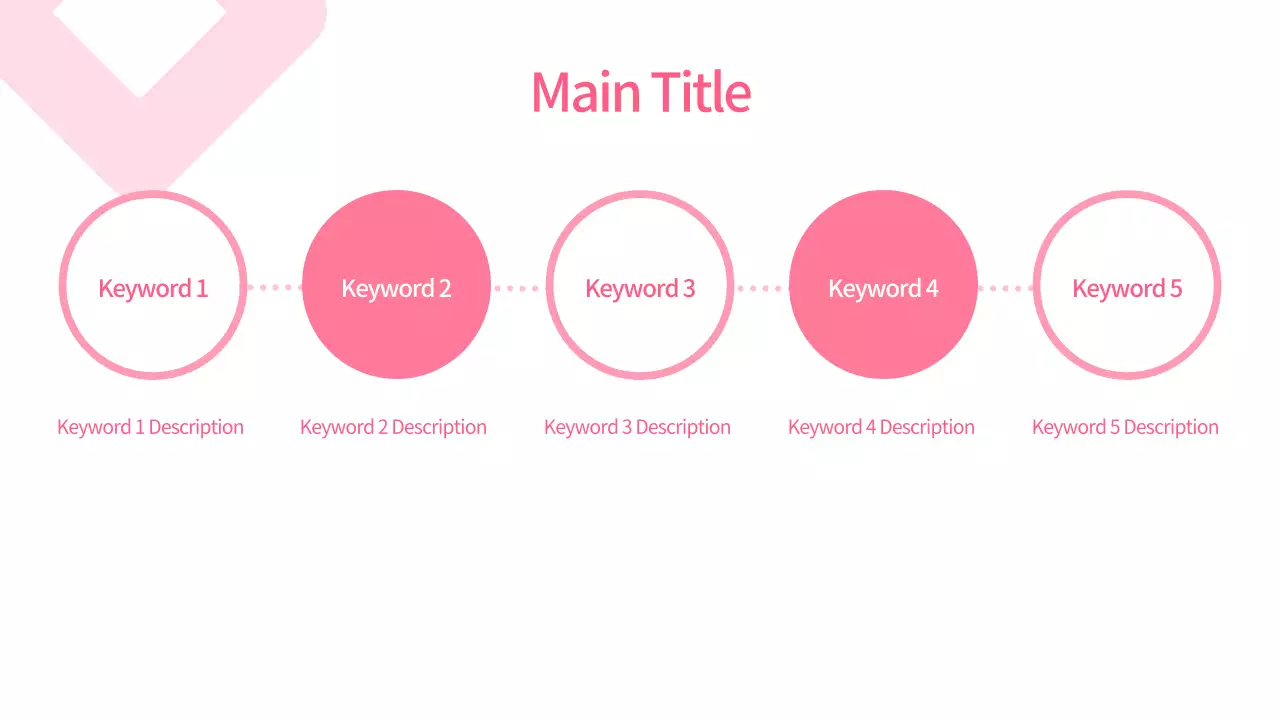 AIプレゼンテーション_テンプレート282