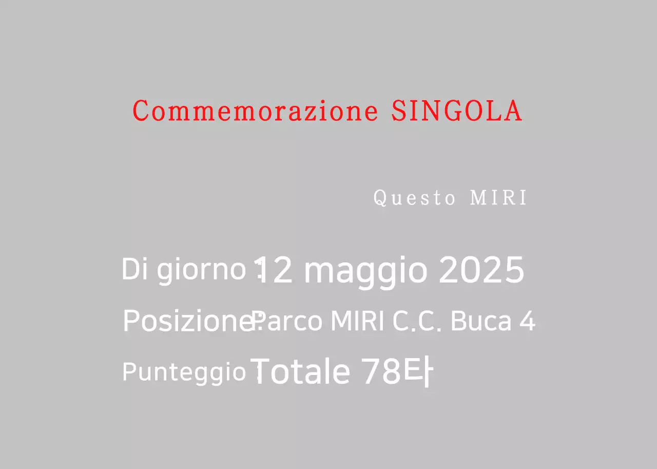 Celebrare il golf semplice in bianco