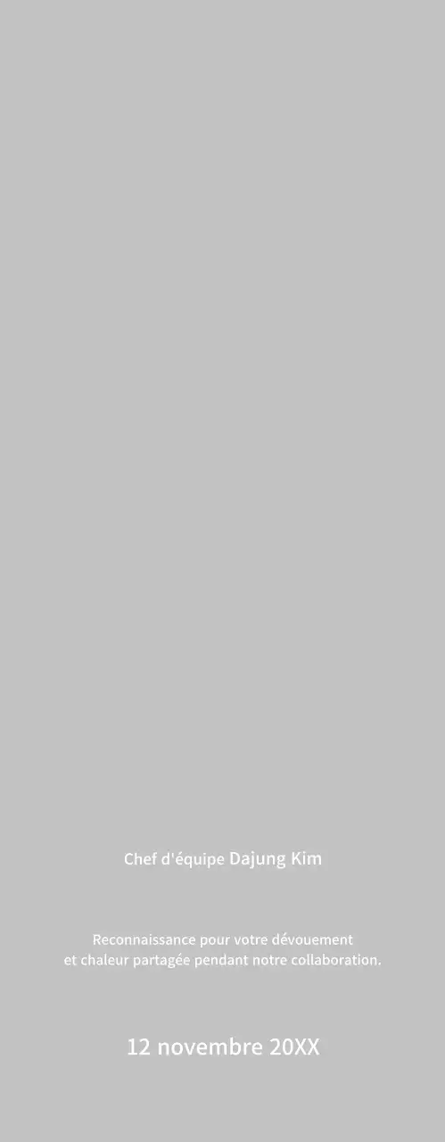 Célébrer le logo bleu de l'entreprise