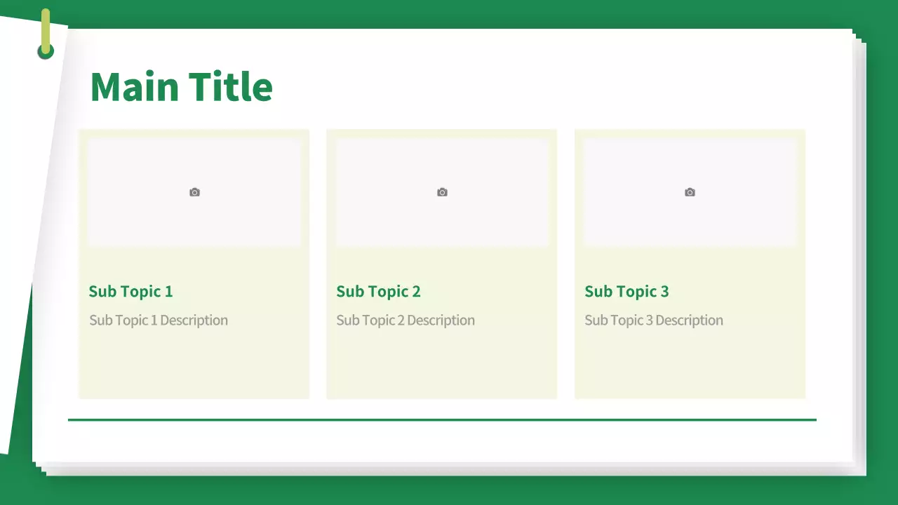 AIプレゼンテーション_テンプレート279