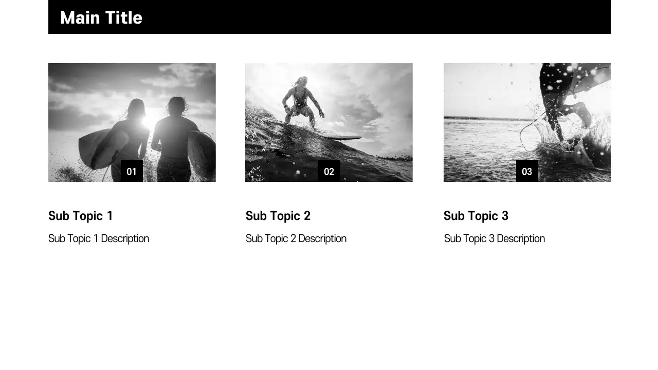 AI Presentation_Template281