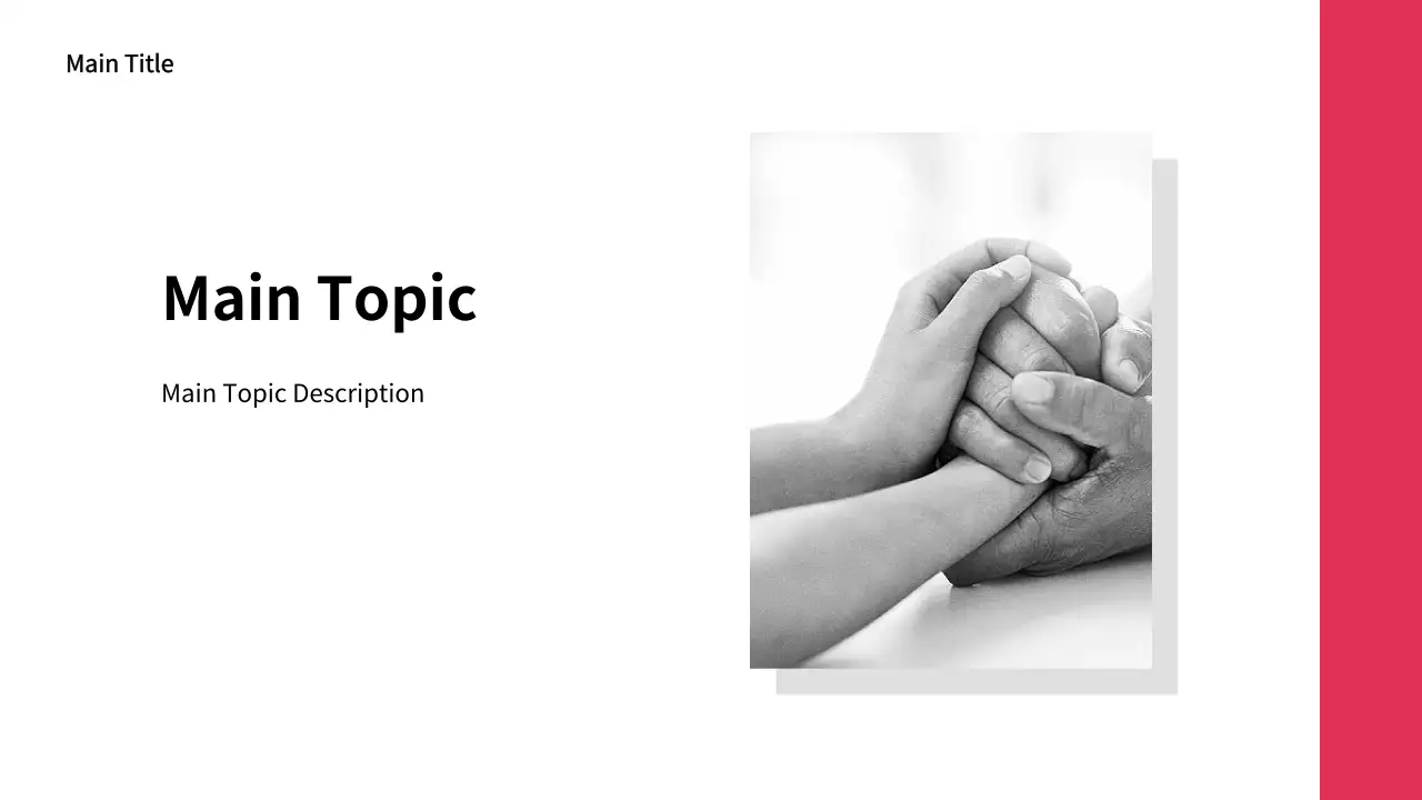 AIプレゼンテーション_テンプレート283