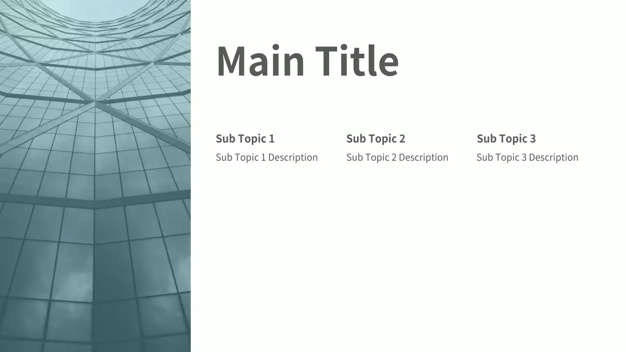 AIプレゼンテーション_テンプレート276