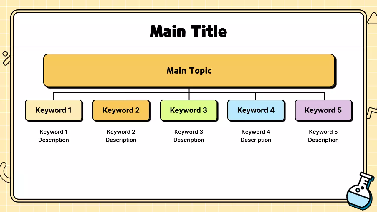 AI Presentation_Template304