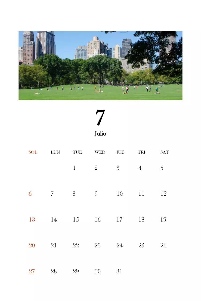 Conceptos de marcos de fotos de viajes de diferentes países