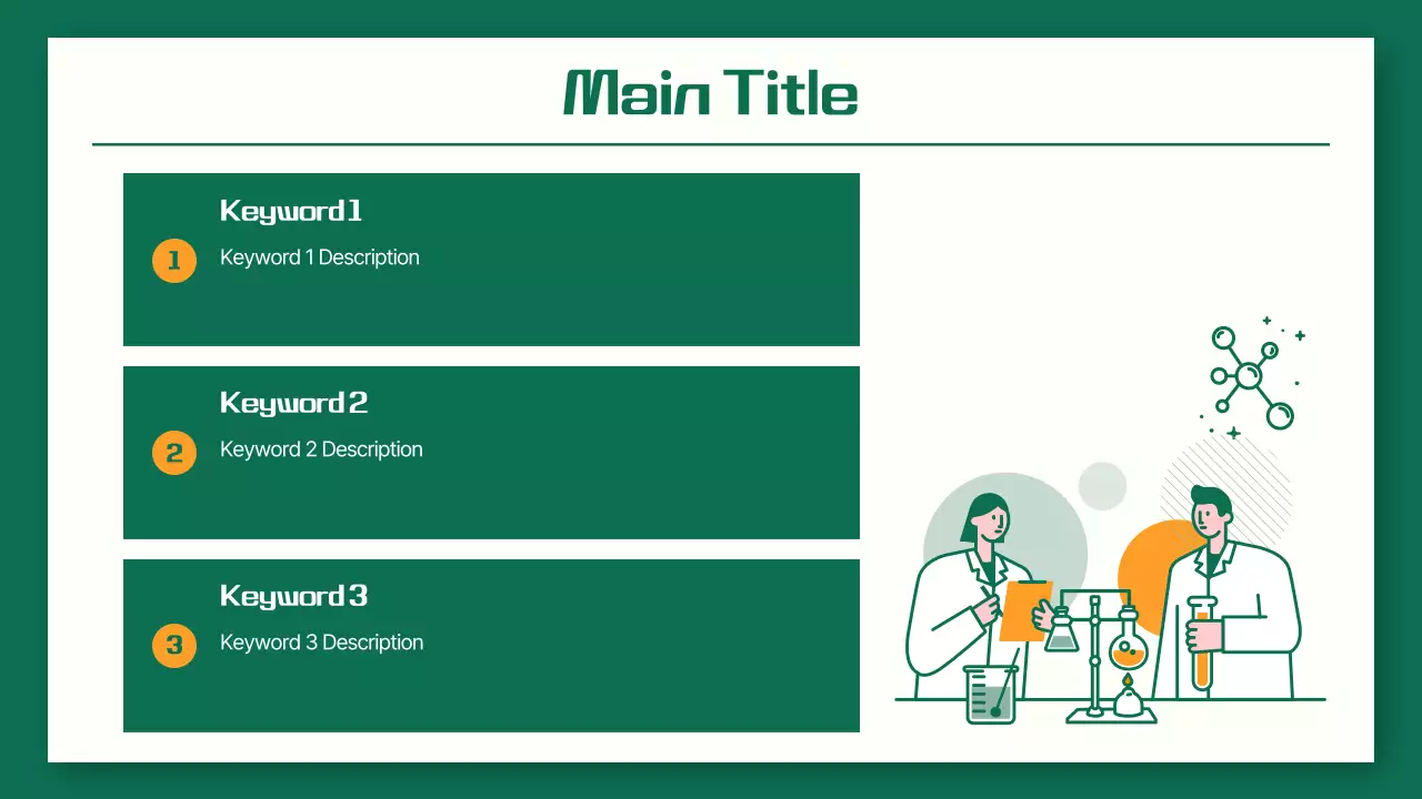 AI Presentation_Template272