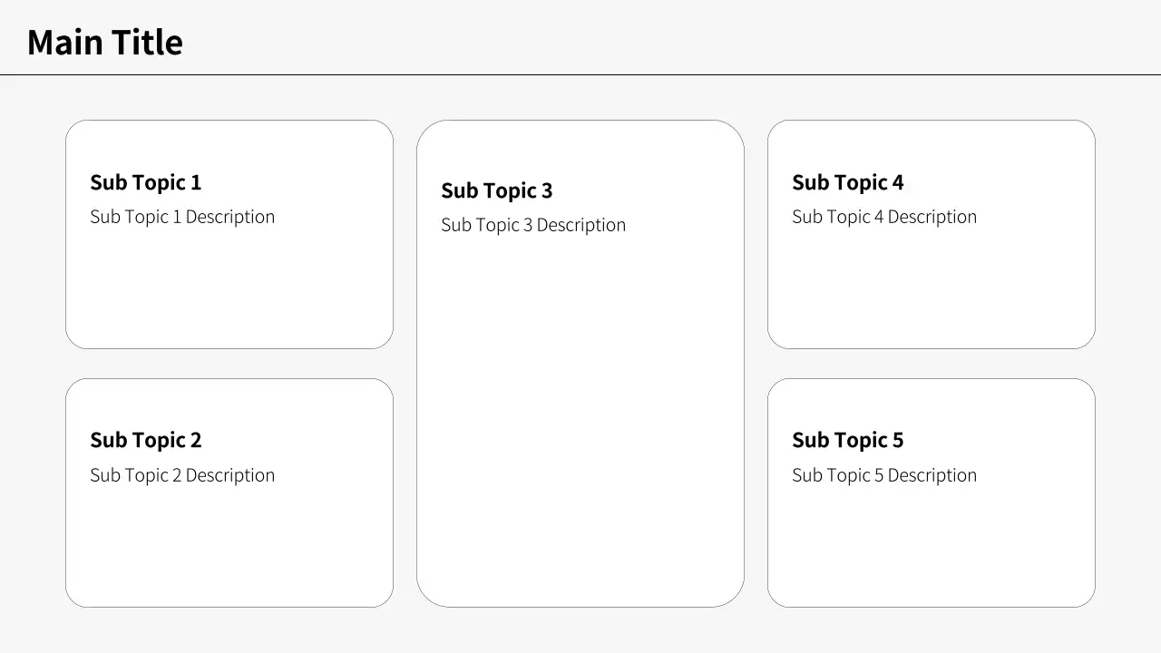 AIプレゼンテーション_テンプレート291