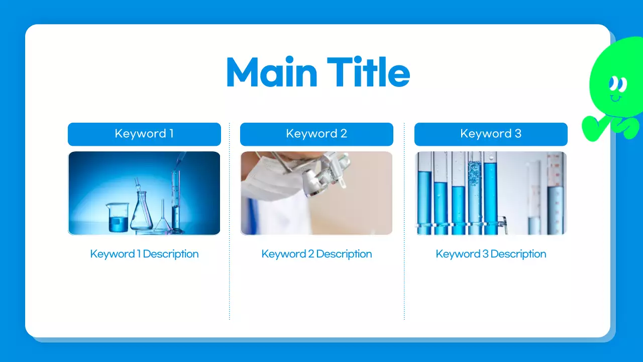 AI 프레젠테이션_템플릿277