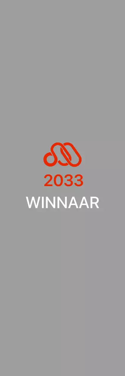 Eenvoudige wedstrijdplaquettes