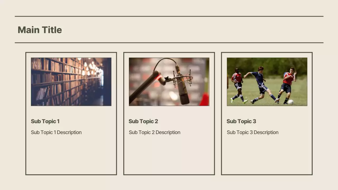 AI 프레젠테이션_템플릿274
