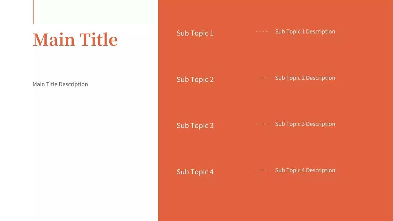 AIプレゼンテーション_テンプレート311