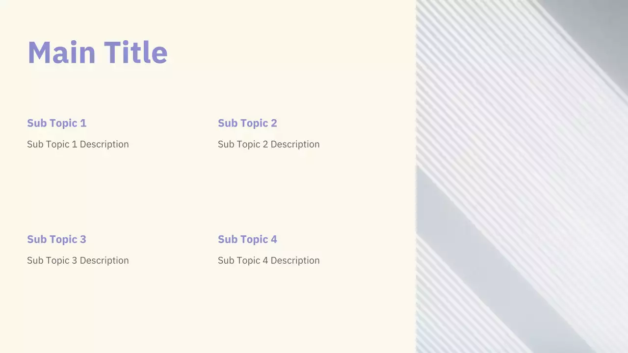 AI 프레젠테이션_템플릿312