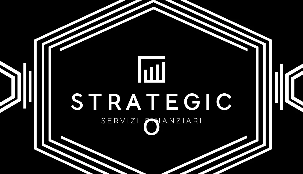 tessera finanziaria professionale viola