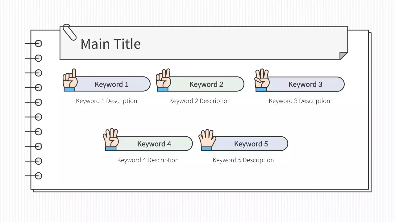 AI 프레젠테이션_템플릿313