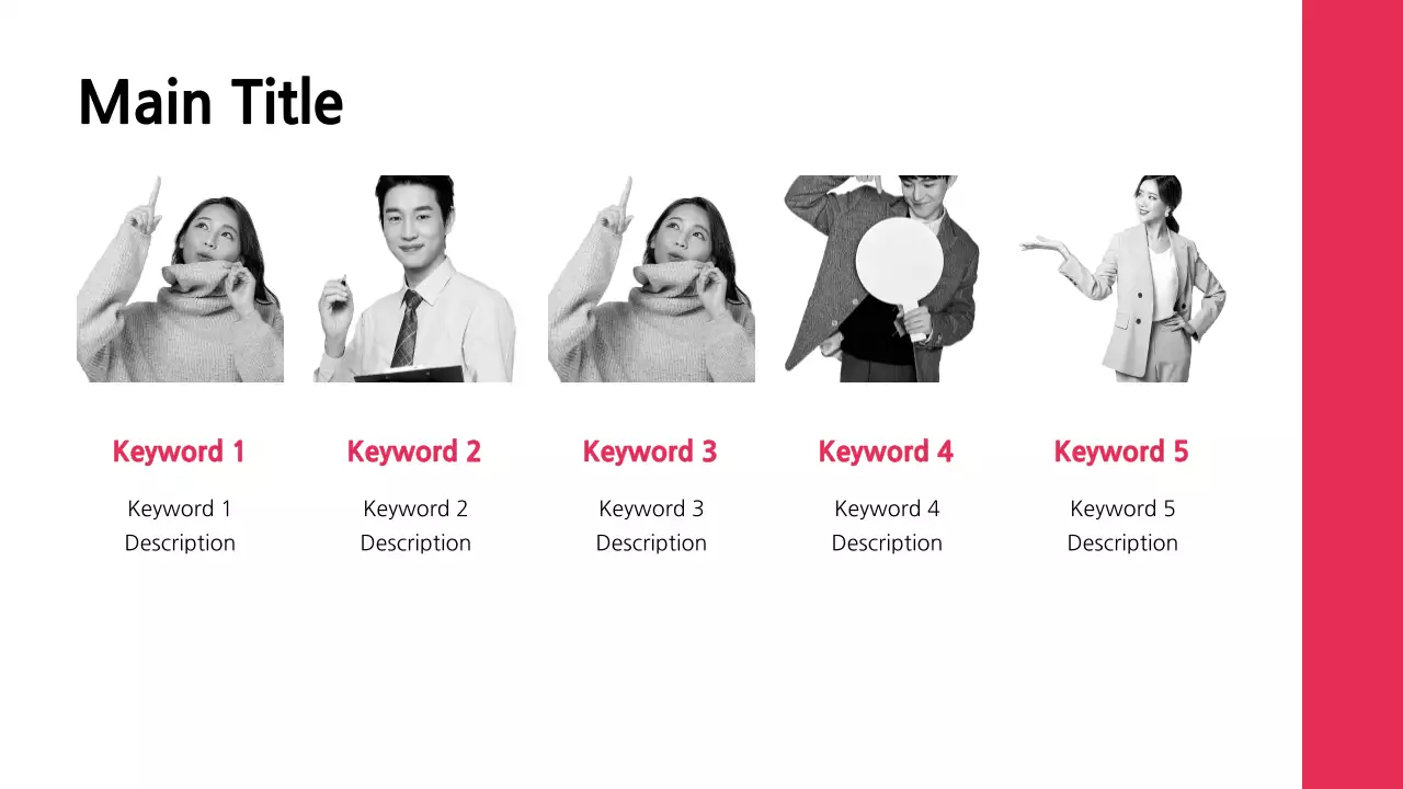 AI Presentation_Template283