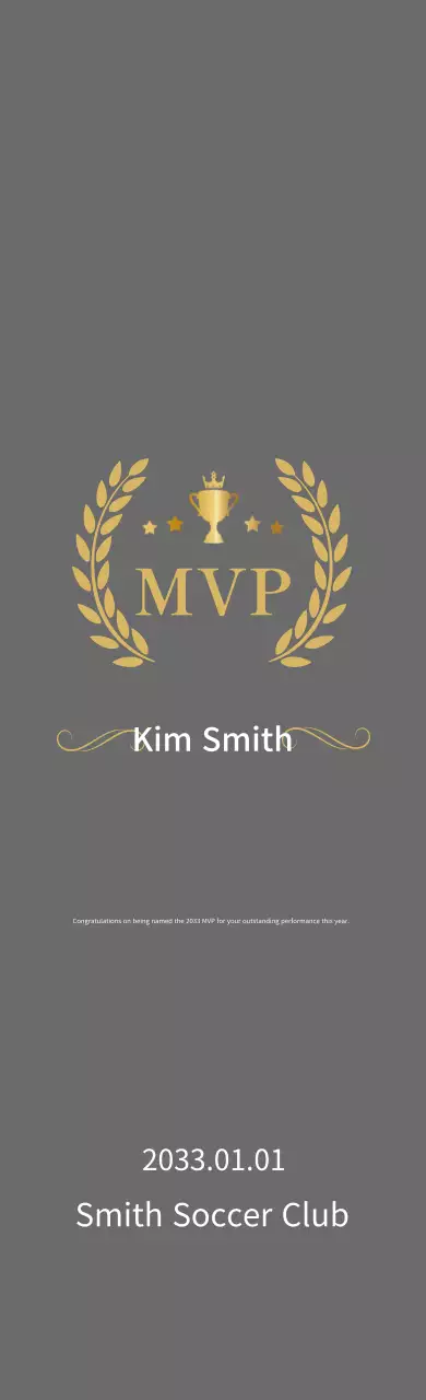 Plakat Sepak Bola Klasik