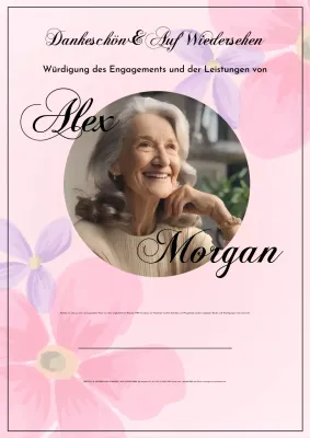 202410_WP07_leighannhendricks