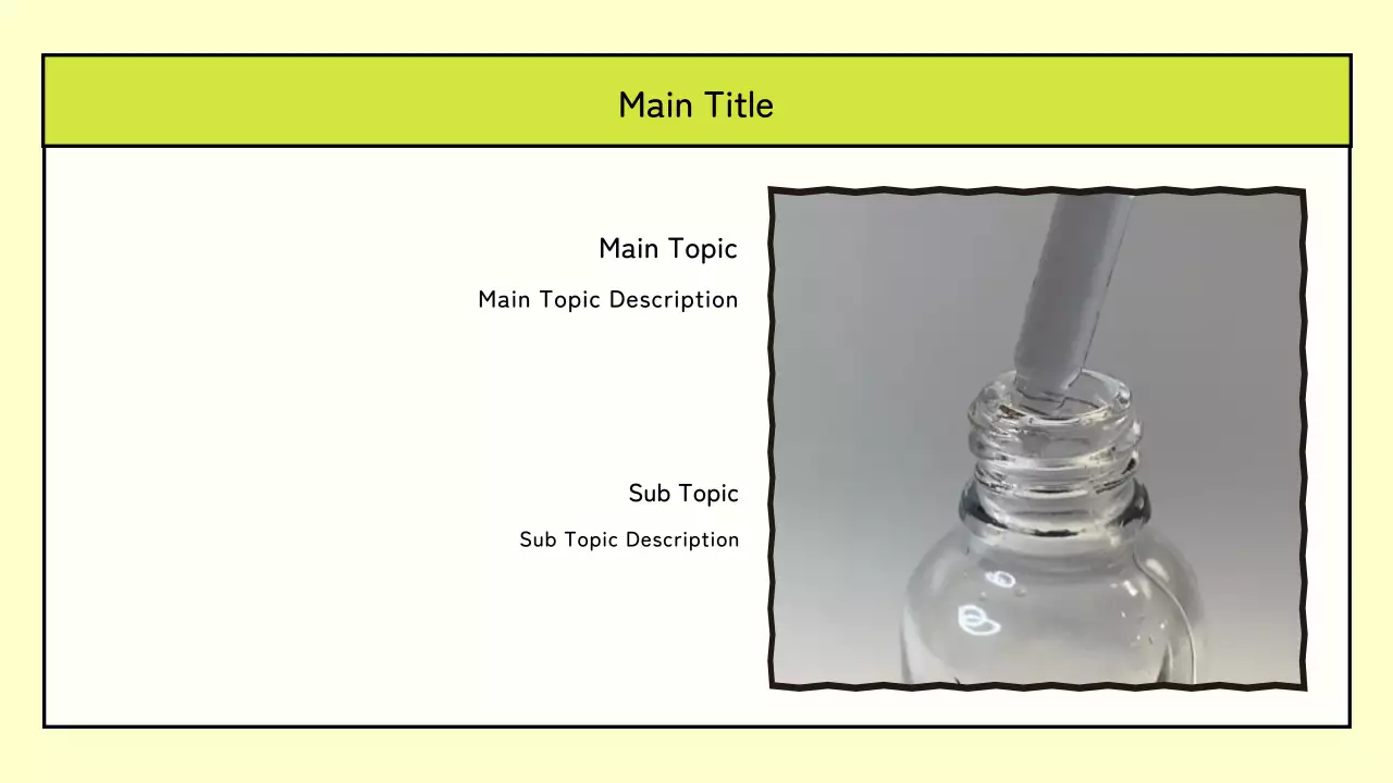 AIプレゼンテーション_テンプレート305