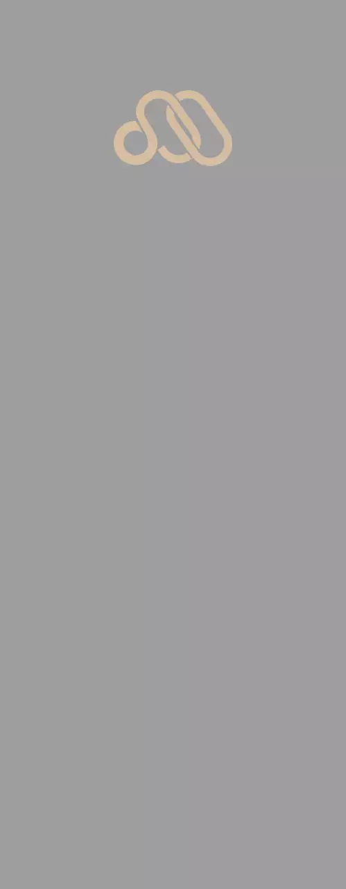 Concours de création de logo simple