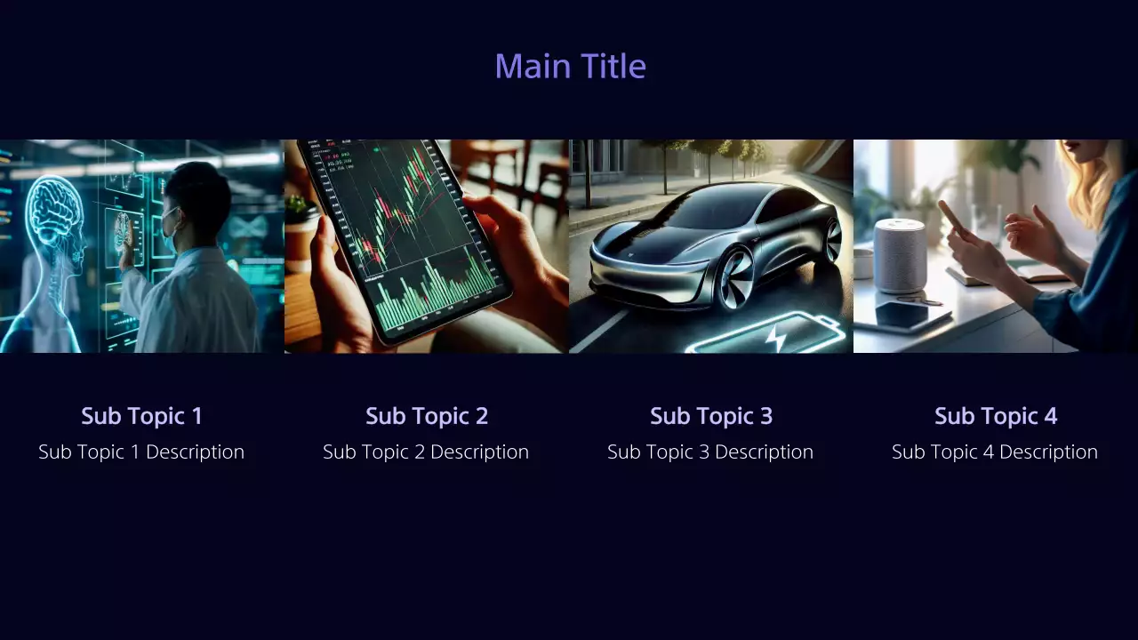 Bản trình bày AI_Mẫu 303