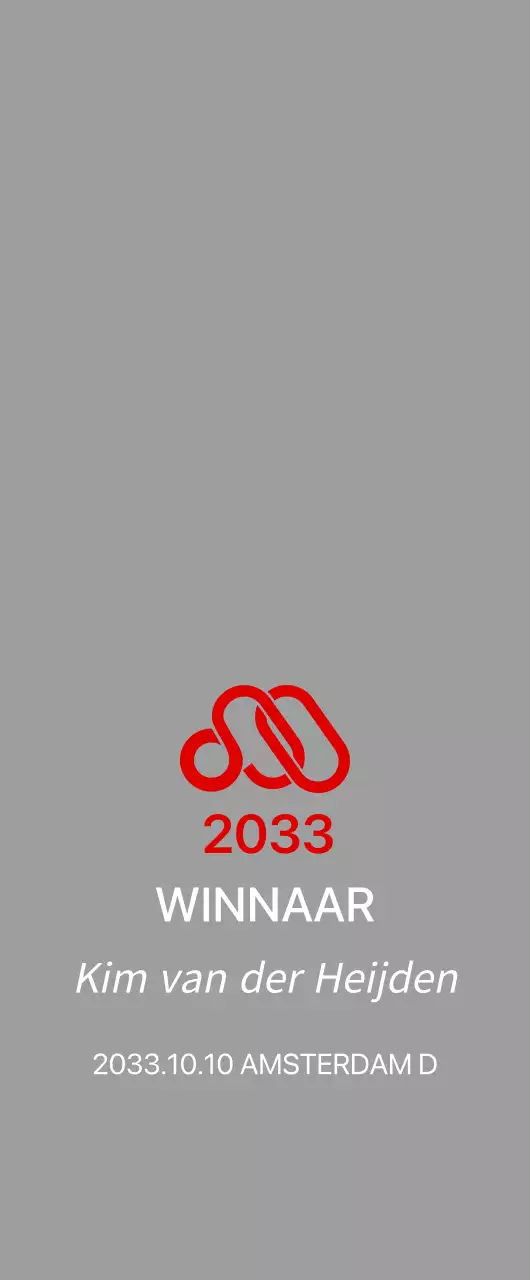 Basis award plaquettes