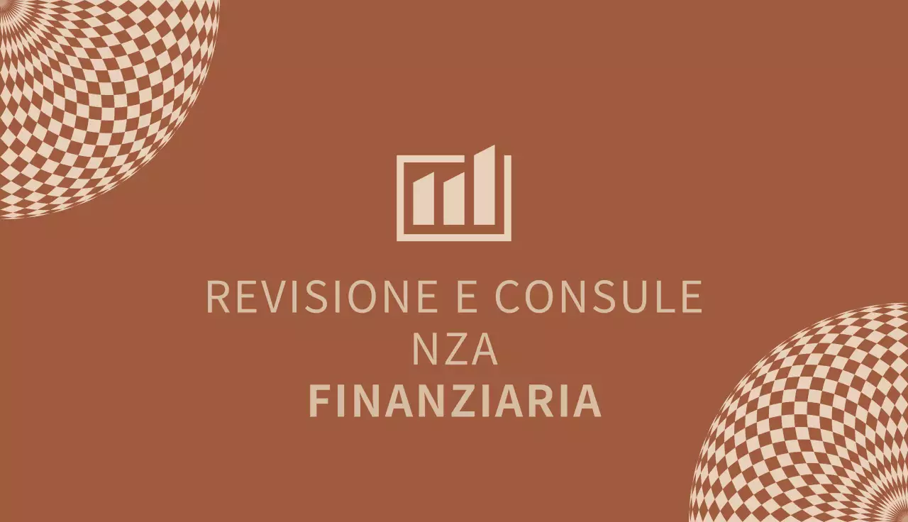 biglietto da visita professionale beige