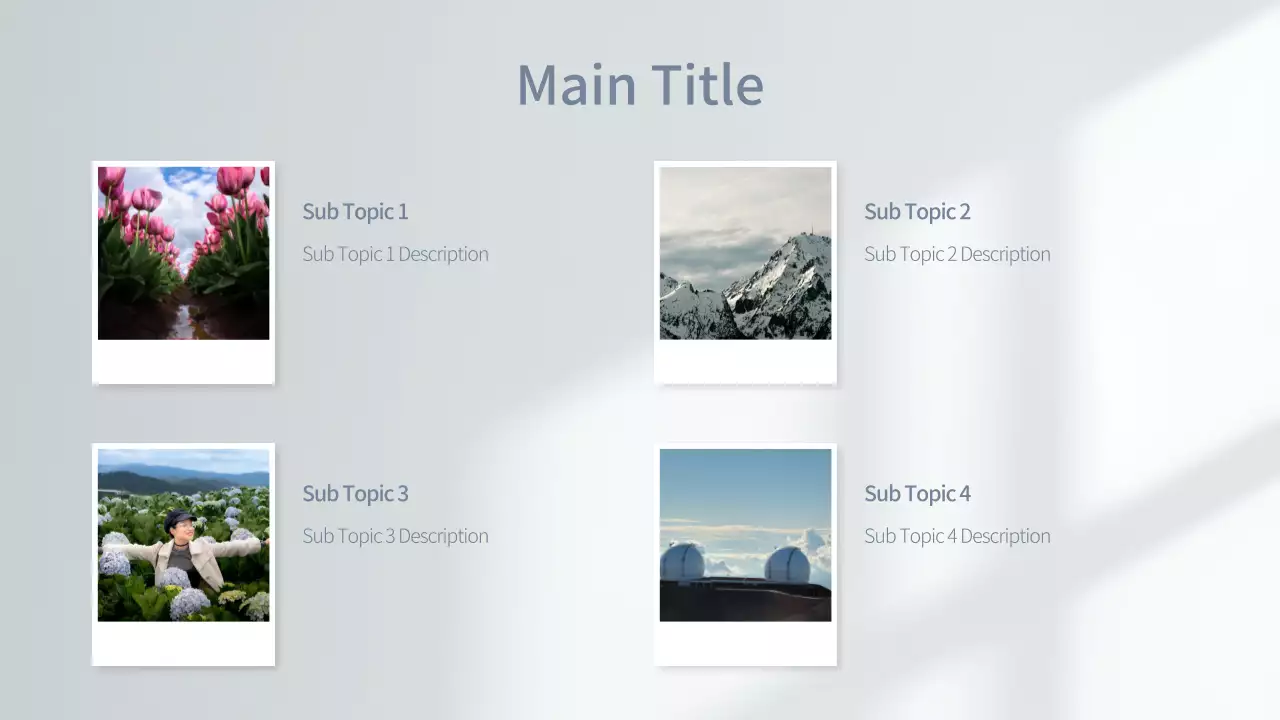 AIプレゼンテーション_テンプレート300