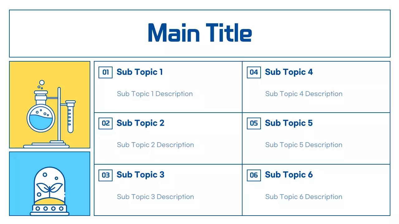AI 프레젠테이션_템플릿302
