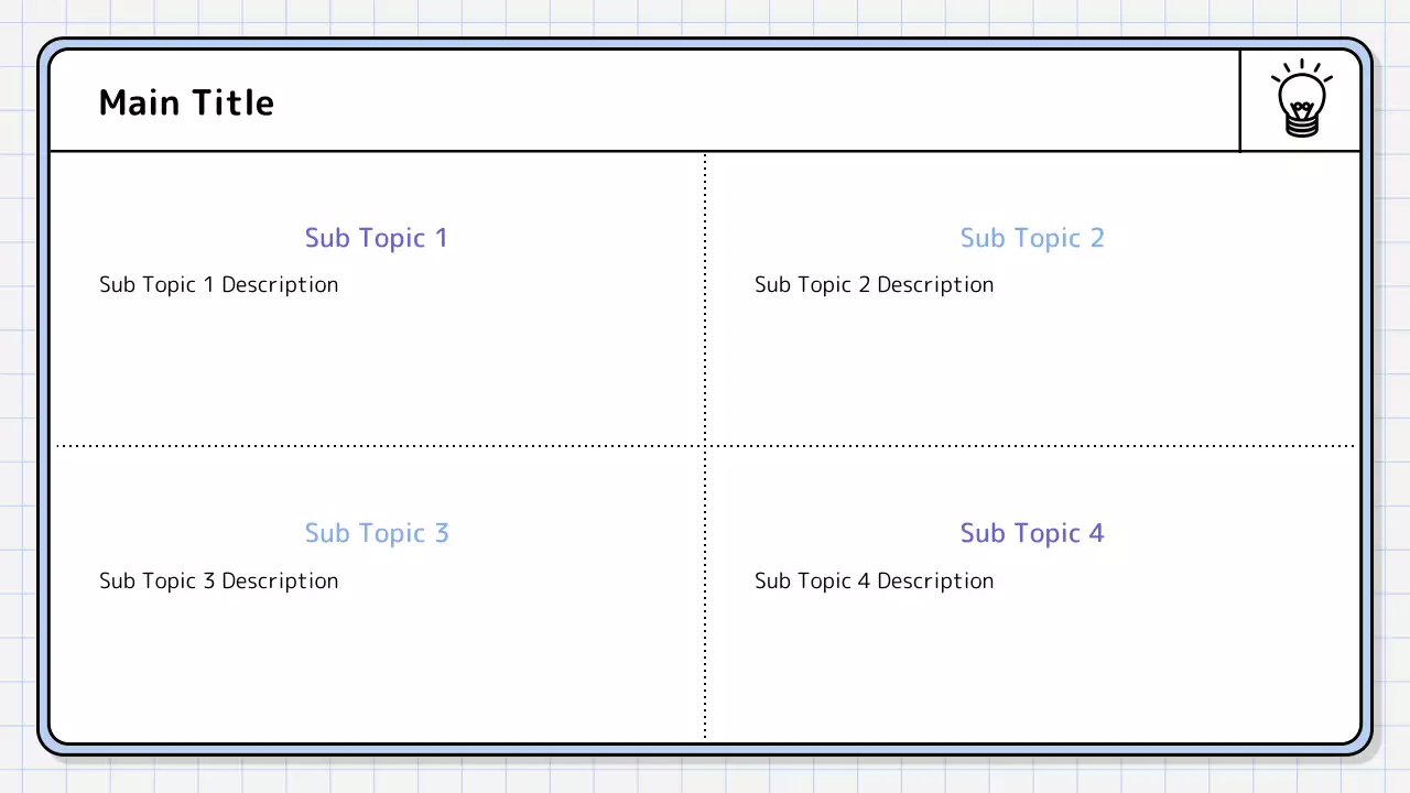 AIプレゼンテーション_テンプレート292