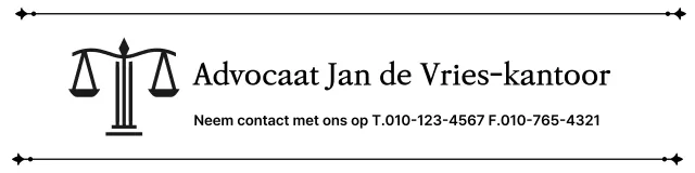 Zwarte klassieke juridische public relations