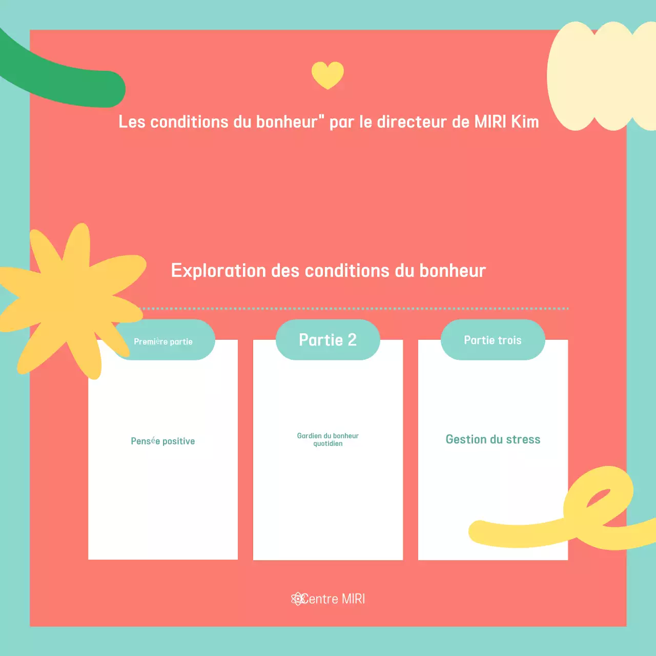 Spécial Orange pour le réveillon du Nouvel An