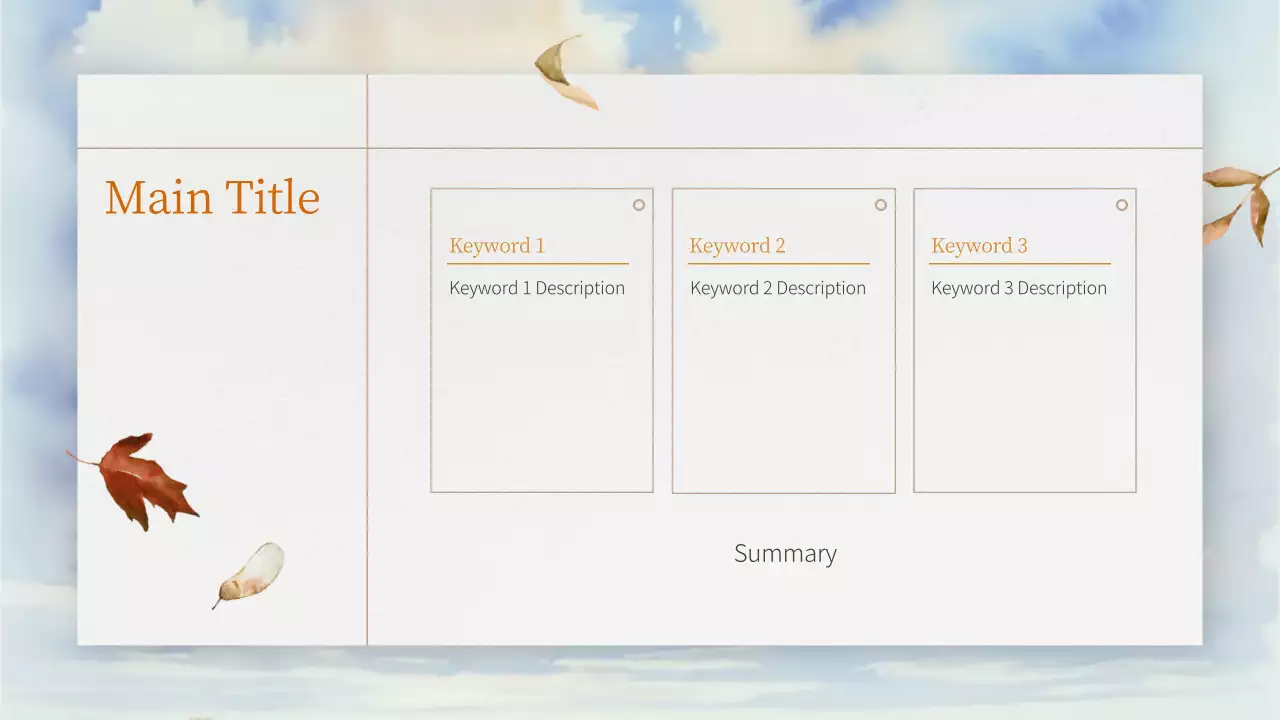 AIプレゼンテーション_テンプレート293