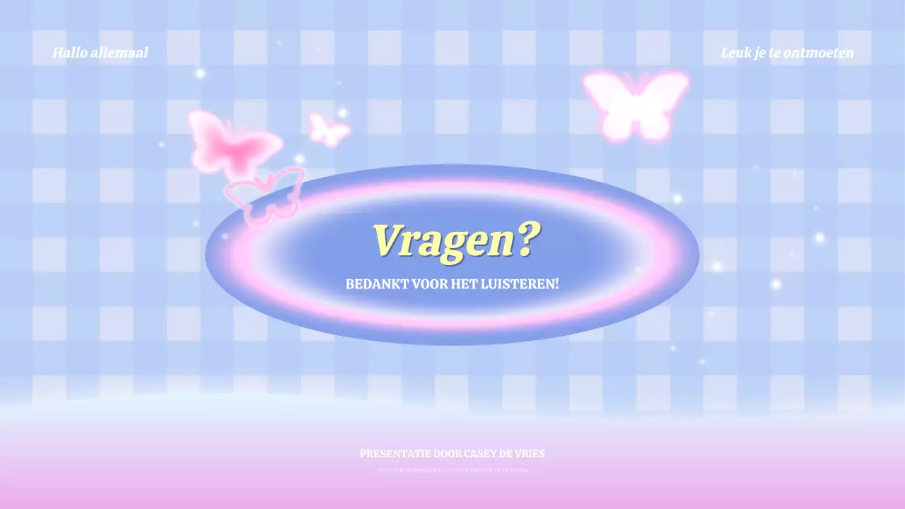 roze y2k over mij layout