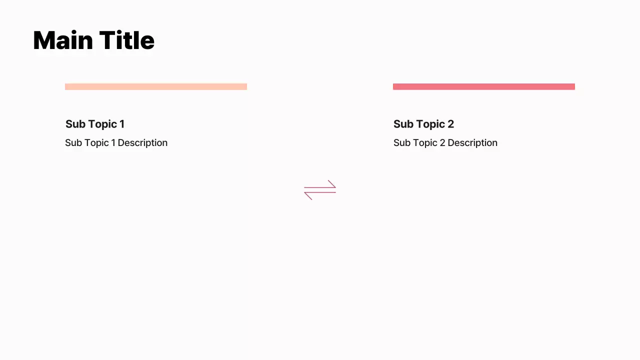 AI Presentation_Template316