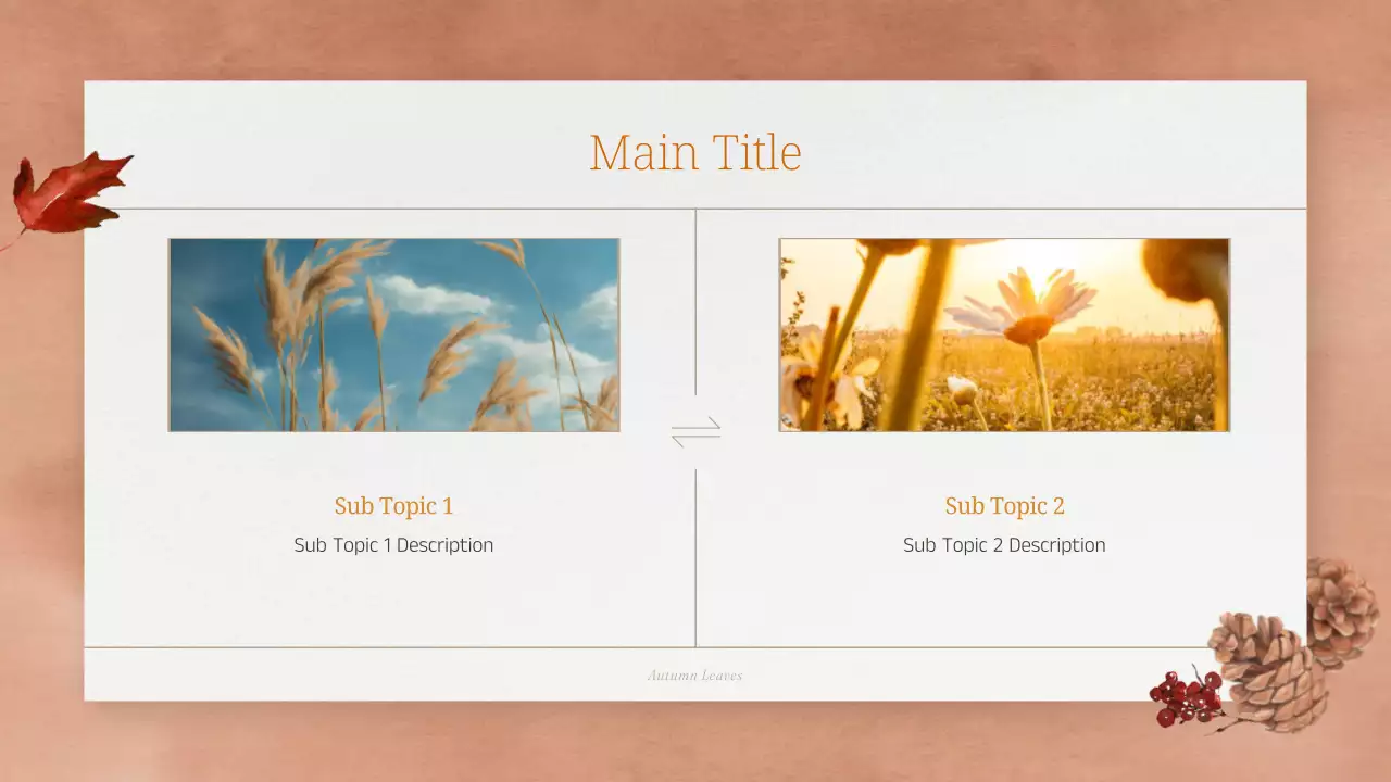 AI Presentation_Template293