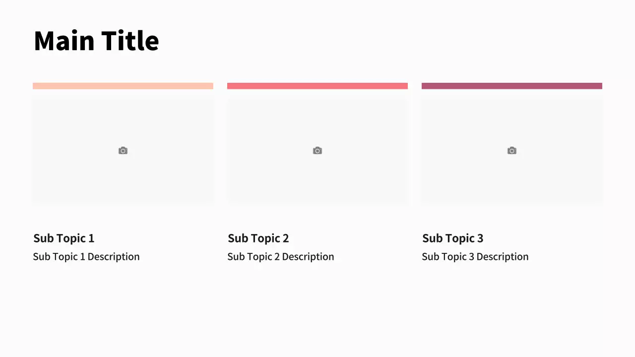 AIプレゼンテーション_テンプレート316