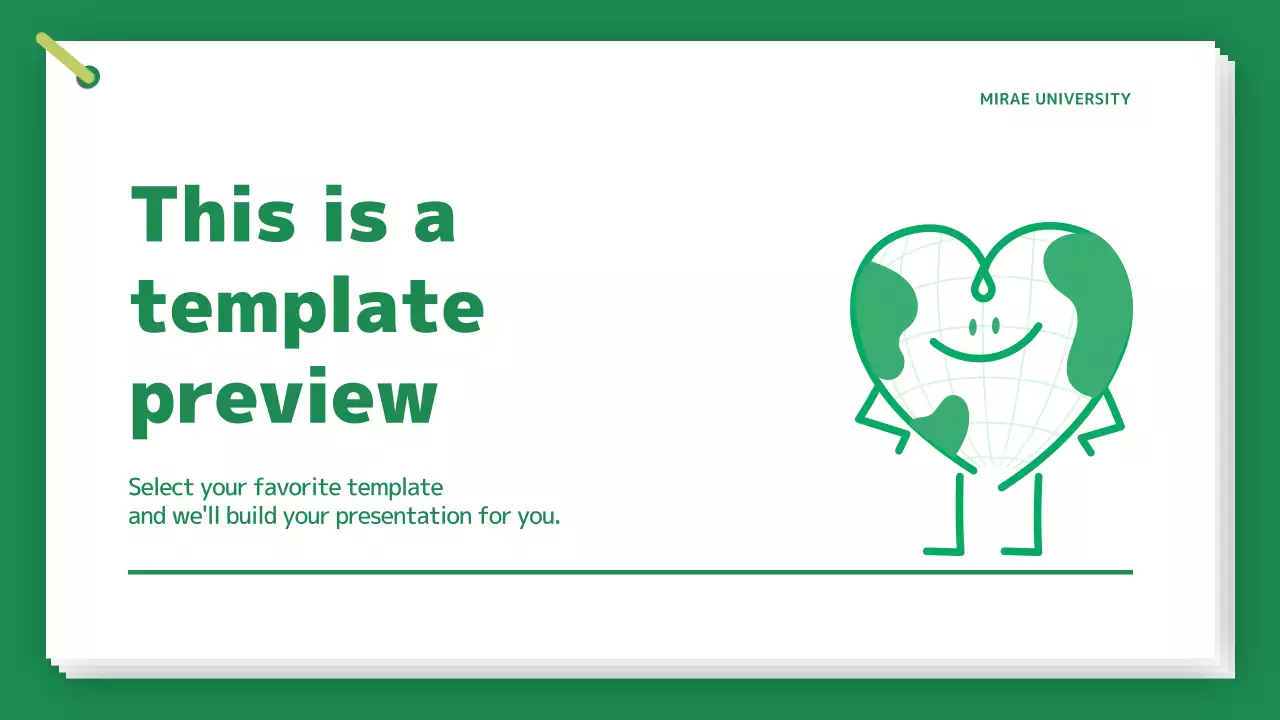 AI Presentation_Template279