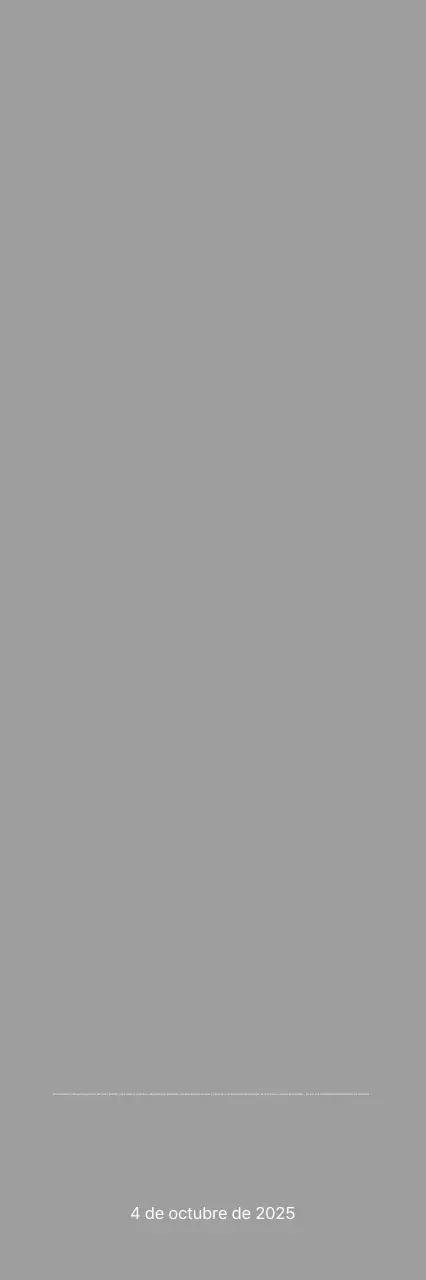 Trofeo clásico de torneo de golf con vistosa decoración de ave fénix