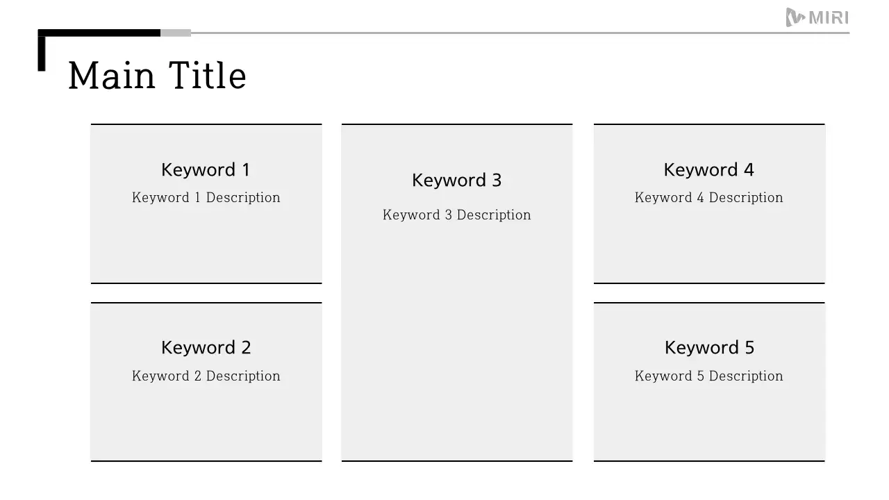 Apresentação AI_Template287