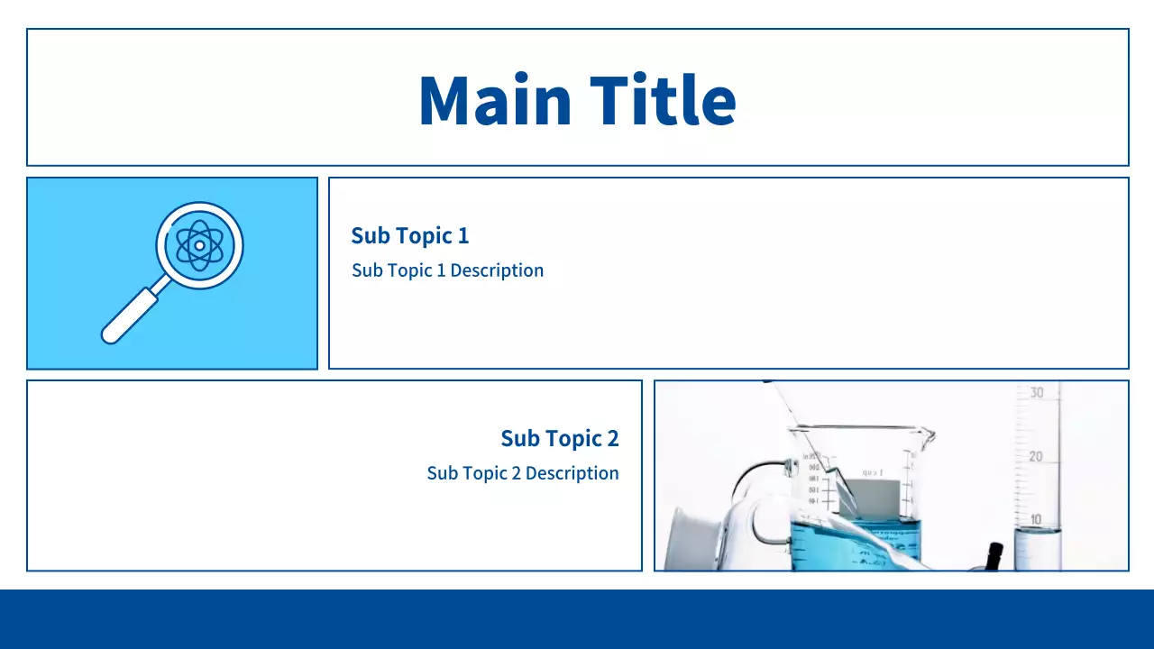AIプレゼンテーション_テンプレート302