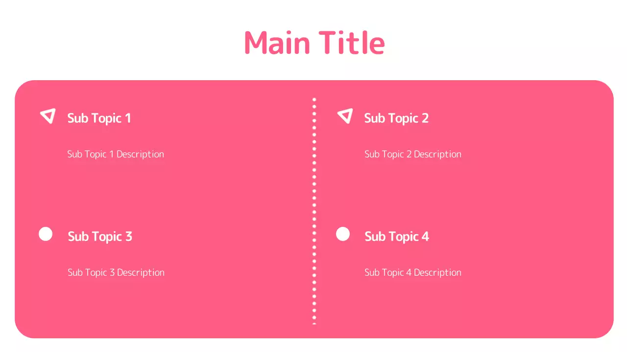 AI Presentation_Template282