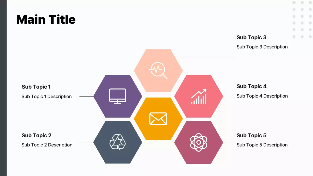 AI Presentation_Template316