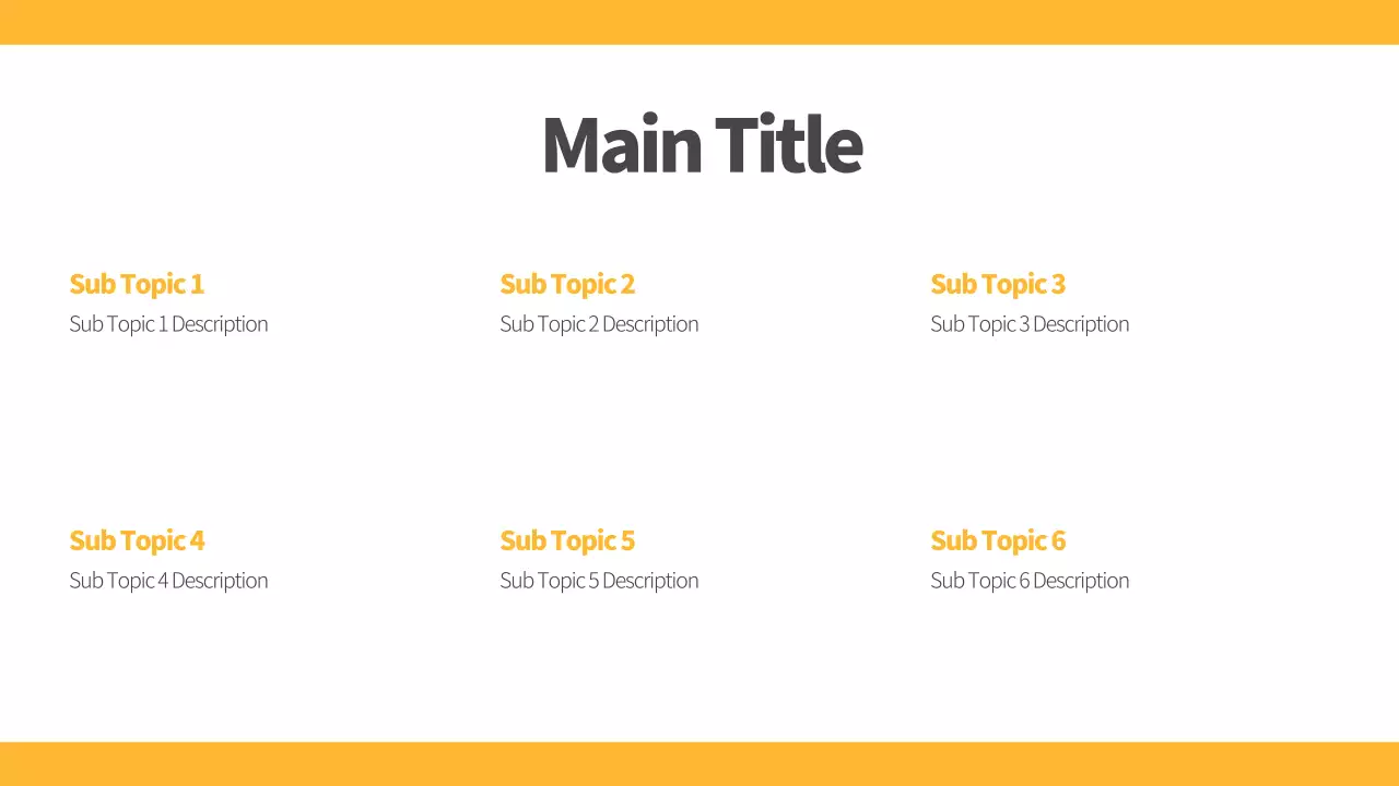 AIプレゼンテーション_テンプレート284