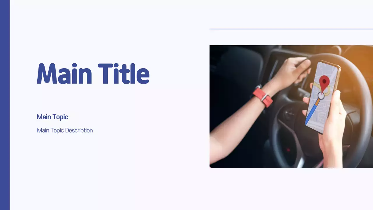 AI Presentation_Template296