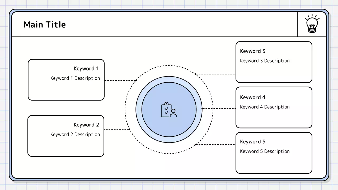 AIプレゼンテーション_テンプレート292